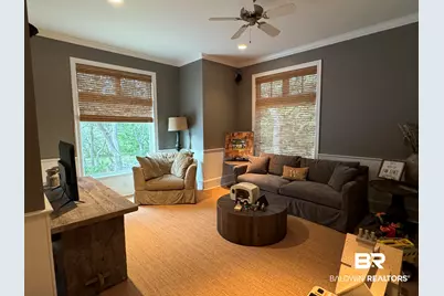 8401 Osprey Drive, Elberta, AL 36530 - Photo 29