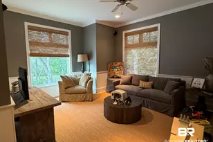 8401 Osprey Dr, Elberta, AL 36530 - Photo 29