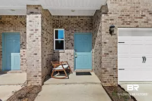 6793 Spaniel Dr, Spanish Fort, AL 36527 - Photo 5