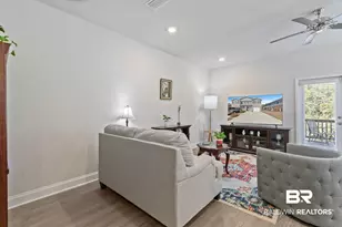 6793 Spaniel Dr, Spanish Fort, AL 36527 - Photo 9