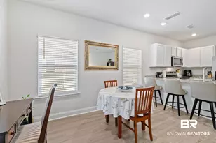6793 Spaniel Dr, Spanish Fort, AL 36527 - Photo 15