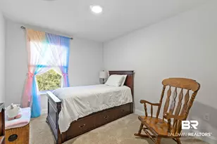 6793 Spaniel Dr, Spanish Fort, AL 36527 - Photo 35