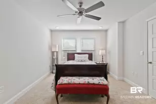 6793 Spaniel Dr, Spanish Fort, AL 36527 - Photo 27