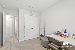 6793 Spaniel Dr, Spanish Fort, AL 36527 - Photo 33