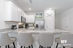 6793 Spaniel Dr, Spanish Fort, AL 36527 - Photo 17
