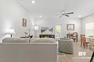 6793 Spaniel Dr, Spanish Fort, AL 36527 - Photo 11
