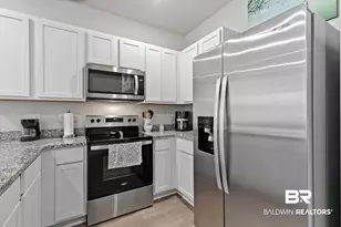 6793 Spaniel Dr, Spanish Fort, AL 36527 - Photo 21