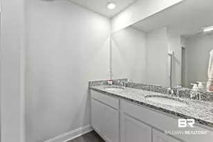 6793 Spaniel Dr, Spanish Fort, AL 36527 - Photo 29