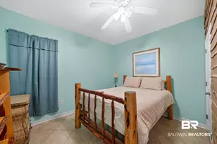 2715 State Hwy 180, Gulf Shores, AL 36542 - Photo 21
