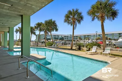 2715 State Highway 180 #1209, Gulf Shores, AL 36542 - Photo 29