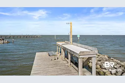 2715 State Highway 180 #1209, Gulf Shores, AL 36542 - Photo 35