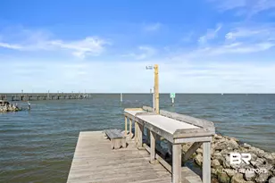 2715 State Hwy 180, Gulf Shores, AL 36542 - Photo 35