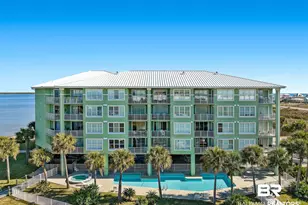 2715 State Hwy 180, Gulf Shores, AL 36542 - Photo 1
