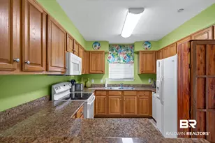 2715 State Hwy 180, Gulf Shores, AL 36542 - Photo 15