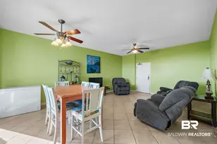 2715 State Hwy 180, Gulf Shores, AL 36542 - Photo 11