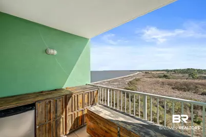 2715 State Highway 180 #1209, Gulf Shores, AL 36542 - Photo 27