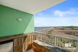 2715 State Hwy 180, Gulf Shores, AL 36542 - Photo 27
