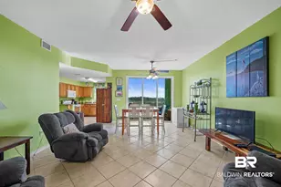 2715 State Hwy 180, Gulf Shores, AL 36542 - Photo 9