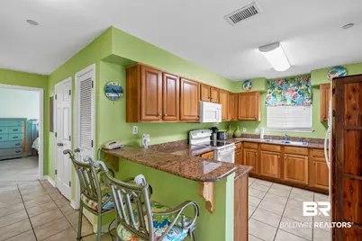 2715 State Highway 180 #1209, Gulf Shores, AL 36542 - Photo 13