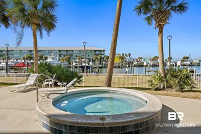 2715 State Highway 180 #1209, Gulf Shores, AL 36542 - Photo 31