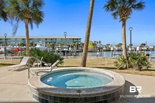 2715 State Hwy 180, Gulf Shores, AL 36542 - Photo 31