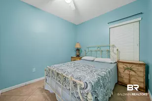 2715 State Hwy 180, Gulf Shores, AL 36542 - Photo 23