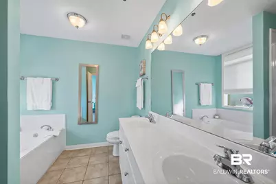 2715 State Highway 180 #1209, Gulf Shores, AL 36542 - Photo 19