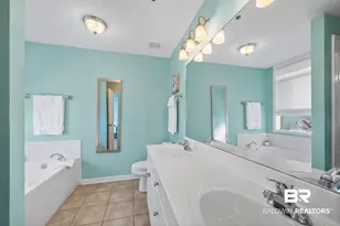 2715 State Hwy 180, Gulf Shores, AL 36542 - Photo 19