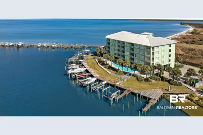 2715 State Highway 180 #1209, Gulf Shores, AL 36542 - Photo 5