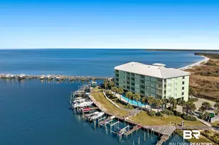 2715 State Hwy 180, Gulf Shores, AL 36542 - Photo 5