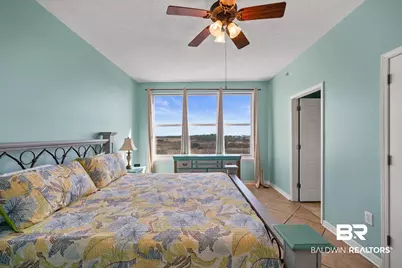 2715 State Highway 180 #1209, Gulf Shores, AL 36542 - Photo 17
