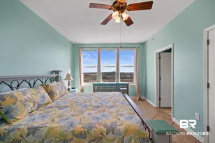 2715 State Hwy 180, Gulf Shores, AL 36542 - Photo 17