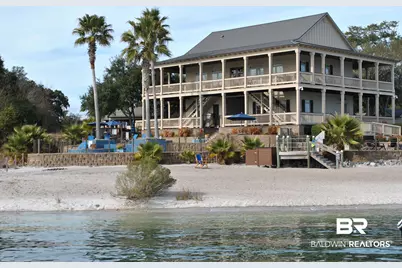 28888 Canal Road #17, Orange Beach, AL 36561 - Photo 27