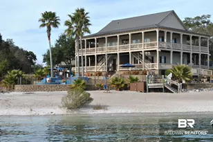 28888 Canal Rd, Orange Beach, AL 36561 - Photo 27
