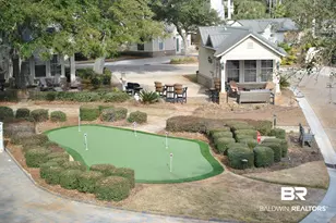 28888 Canal Rd, Orange Beach, AL 36561 - Photo 33