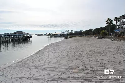28888 Canal Road #17, Orange Beach, AL 36561 - Photo 29