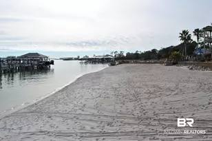 28888 Canal Rd, Orange Beach, AL 36561 - Photo 29