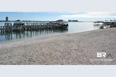 28888 Canal Road #17, Orange Beach, AL 36561 - Photo 13