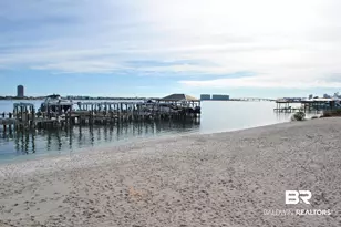 28888 Canal Rd, Orange Beach, AL 36561 - Photo 13