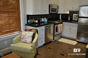 28888 Canal Rd, Orange Beach, AL 36561 - Photo 11