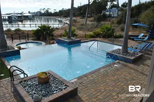 28888 Canal Rd, Orange Beach, AL 36561 - Photo 31