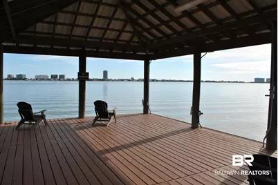 28888 Canal Road #17, Orange Beach, AL 36561 - Photo 23