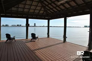 28888 Canal Rd, Orange Beach, AL 36561 - Photo 23