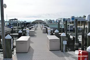 28888 Canal Rd, Orange Beach, AL 36561 - Photo 17