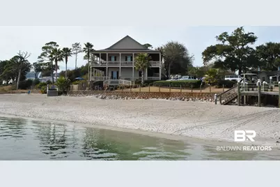 28888 Canal Road #17, Orange Beach, AL 36561 - Photo 15