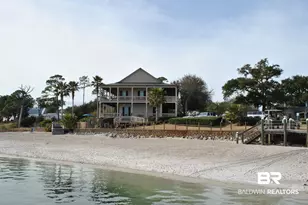 28888 Canal Rd, Orange Beach, AL 36561 - Photo 15