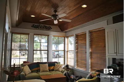 28888 Canal Road #17, Orange Beach, AL 36561 - Photo 9