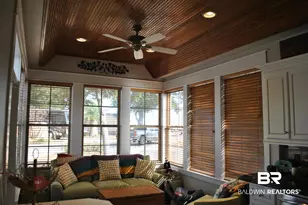 28888 Canal Rd, Orange Beach, AL 36561 - Photo 9