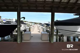 28888 Canal Rd, Orange Beach, AL 36561 - Photo 25