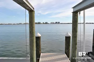 28888 Canal Rd, Orange Beach, AL 36561 - Photo 21